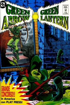 Issue #24