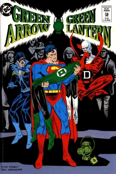 Issue #27