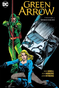 Volume 7