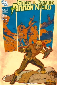 Issue #7