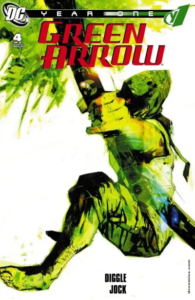 Cover of Part Four