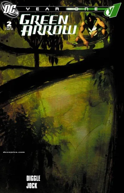Cover of Part Two