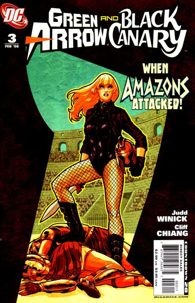 Cover of Dead Again: Part Three; Hit & Run, Run, Run!