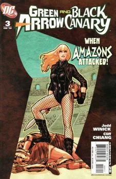 Cover of Dead Again: Part Three; Hit & Run, Run, Run!
