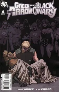 Cover of Dead Again: Conclusion: Please Play Where Daddy Can See You