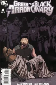 Dead Again: Conclusion: Please Play Where Daddy Can See You