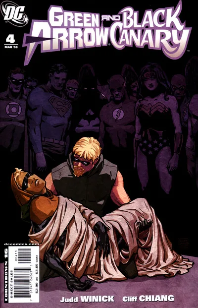 Cover of Dead Again: Conclusion: Please Play Where Daddy Can See You