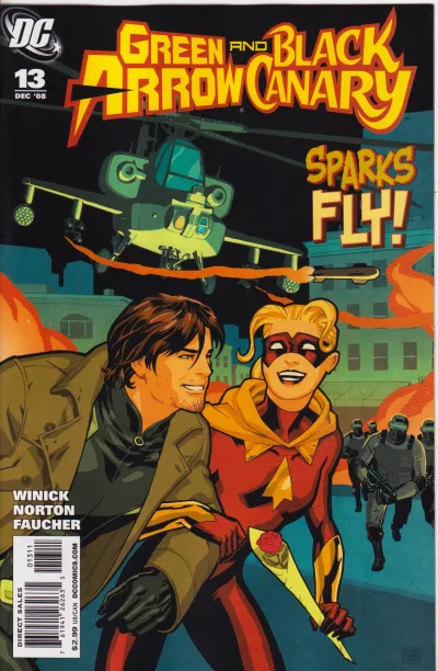 Cover of Home Again, Home Again.