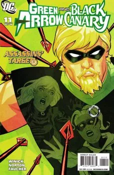 Cover of A League of Their Own, Part 3: The Man Behind the Curtain