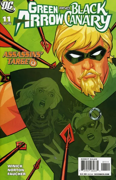 Cover of A League of Their Own, Part 3: The Man Behind the Curtain
