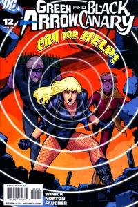 The Son of the Father. The Father of the Son