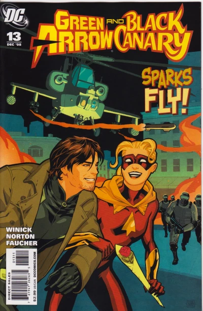 Cover of Home Again, Home Again.