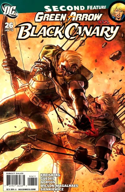 Cover of Five Stages, Part 2: Oliver Squared