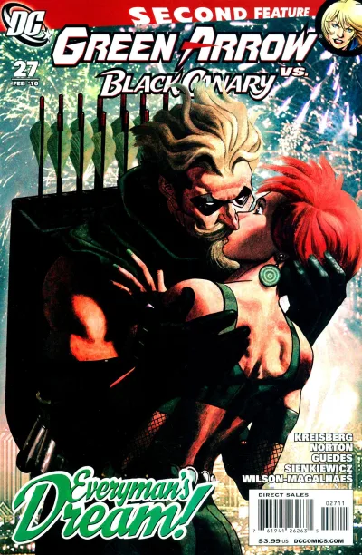 Cover of Five Stages, Part 3: Bargaining