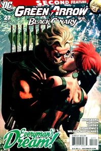 Five Stages, Part 3: Bargaining