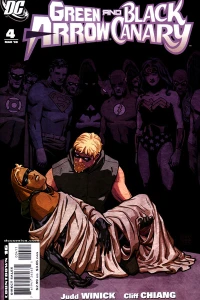 Dead Again: Conclusion: Please Play Where Daddy Can See You