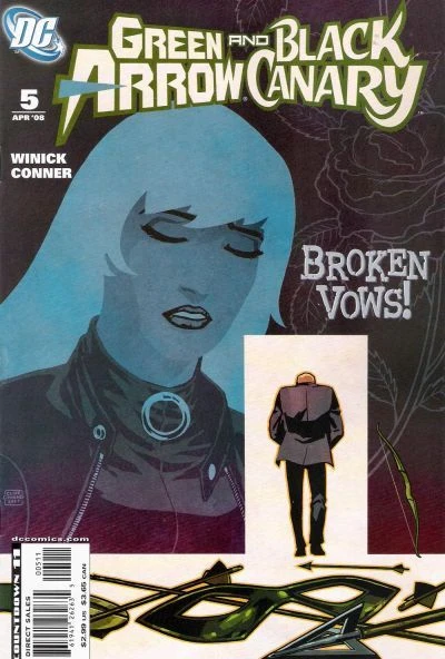 Cover of Child Support