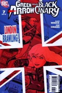 Haystack, Part 2: Greetings from Far Away Lands