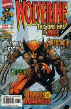 Cover of Green for Death
