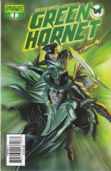Cover of Episode One: Night And Day