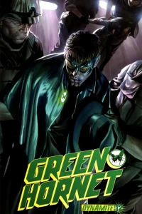 Idols, Part Two: Unmasked