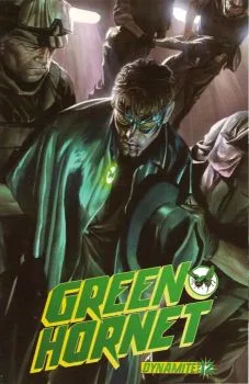 Cover of Idols, Part Two: Unmasked