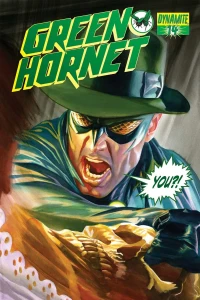 Idols Part Four: Deathmask