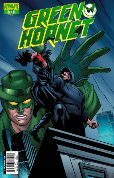 Cover of The Devil You Know: Part 2