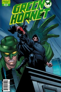 The Devil You Know: Part 2