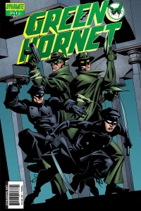 Like My Father Before Me