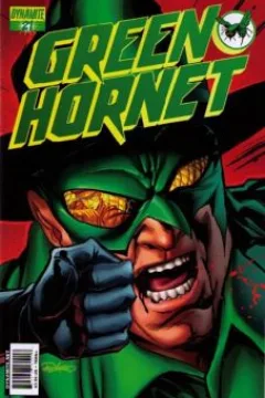 Issue #21