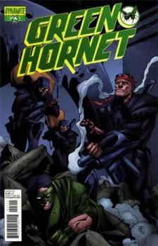 Cover of Outcast, Part Two of Six
