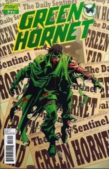 Cover of Outcast, Part Six of Six