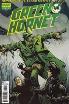 Issue #28