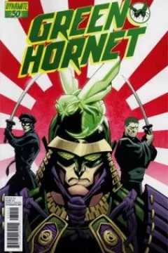 Issue #30