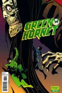 Issue #32