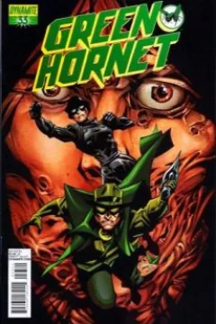 Issue #33
