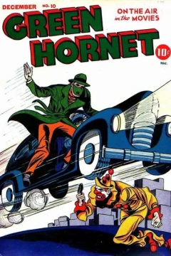 The Return of the Clown