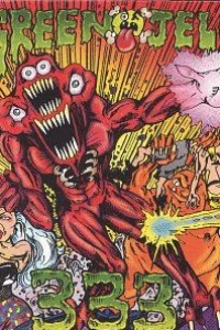 333