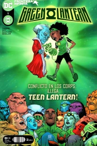 Issue #110