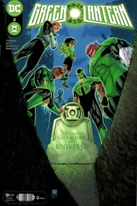 Issue #111