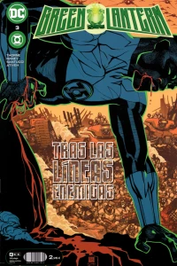 Issue #112