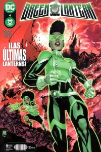 Issue #113