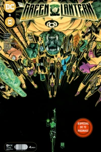 El modelo estándar; Terapia expositiva