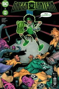Issue #115