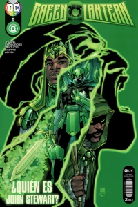 Issue #117