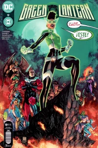 Issue #118