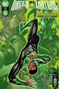 Issue #119