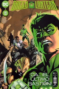 Issue #120
