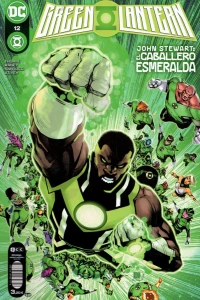 Issue #121